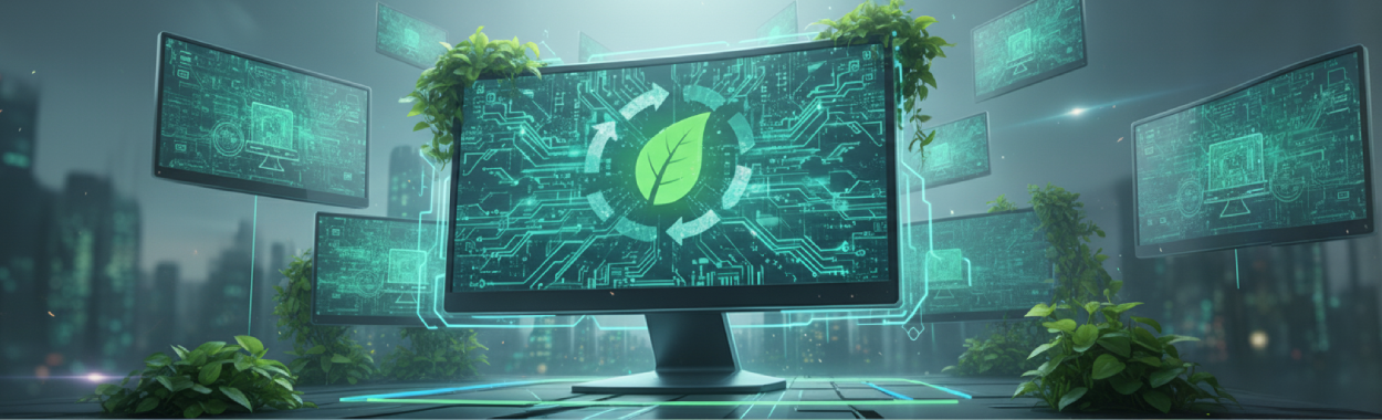 monitores-recondicionados